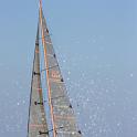 lesvoilesStTropez09 (114)
